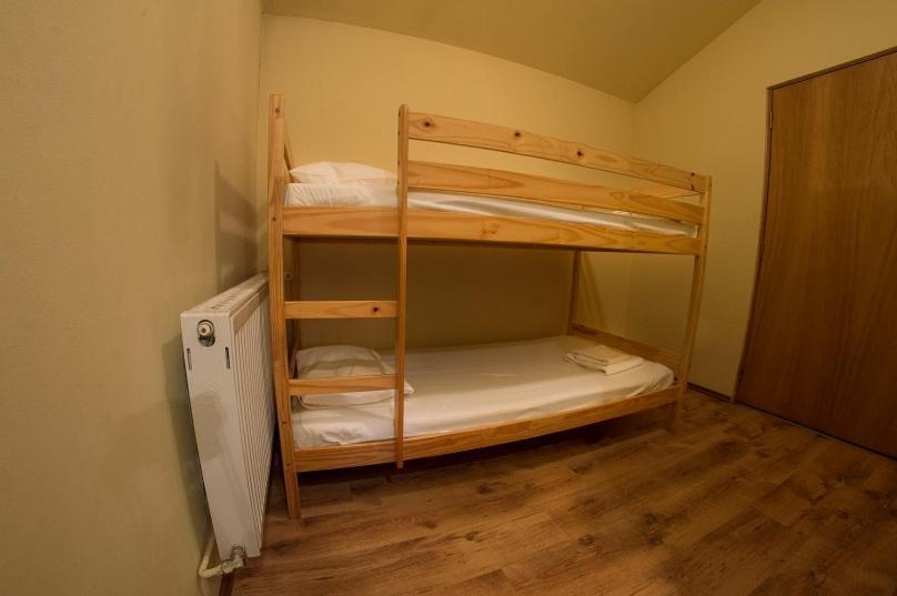 Floarea Soarelui Hotel Кея Екстериор снимка